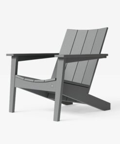 Outdoor Adirondack Chair